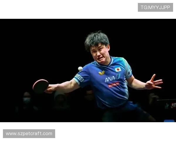 张本智和父亲 我儿子已经来到世界第二,下一步就是灭了国乒!_乒坛_张宇_选手